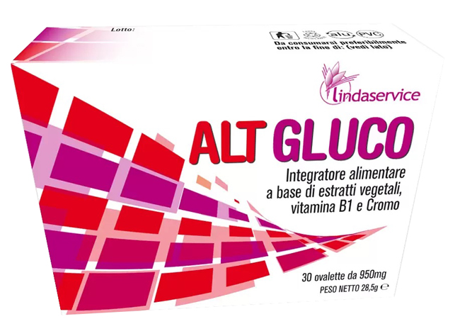 Immagine del prodotto